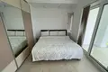 Вилла 5 спален 200 м² Kassandra Municipality, Греция