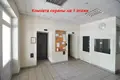 Oficina 23 m² en Minsk, Bielorrusia