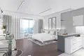 1 bedroom apartment 66 m² canj, Montenegro