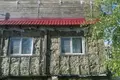 3 room house 128 m² Gatchina, Russia