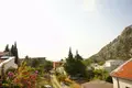 House 180 m² Ulcinj, Montenegro