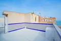 Appartement 2 chambres 62 m² Torrevieja, Espagne