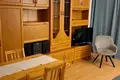 2 room apartment 40 m² in Krakow, Poland