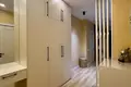 Appartement 2 chambres 54 m² Kobuleti, Géorgie