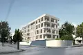 2 bedroom apartment 92 m² Municipality of Kalamata, Greece