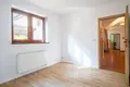 Квартира 200 м² в Варшаве, Польша