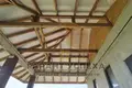 Maison 119 m² Cerninski sielski Saviet, Bélarus