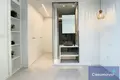 Penthouse 92 m² Alicante, Spanien