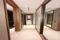Квартира 3 спальни 145 м² Дубай, ОАЭ