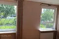 Appartement 2 chambres 53 m² Jurmala, Lettonie