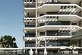 3 bedroom apartment 112 m² Calp, Spain