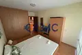 1 bedroom apartment 56 m² Nesebar, Bulgaria