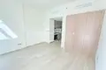 Apartamento 336 m² Dubái, Emiratos Árabes Unidos