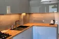 Wohnung 2 zimmer 58 m² in Krakau, Polen