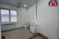House 115 m² Glivin, Belarus