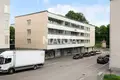 Wohnung 2 zimmer 50 m² Porvoo sub region, Finnland