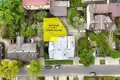 House 81 m² Vilnius, Lithuania
