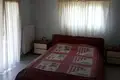 Cottage 5 bedrooms 185 m² Peraia, Greece