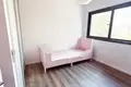 Appartement 2 chambres 174 m² Germasogeia, Chypre