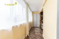 Wohnung 3 zimmer 75 m² Minsk, Belarus
