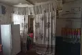 Casa 42 m² Vialikija Bialievicy, Bielorrusia