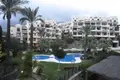 Bungalow 4 bedrooms 104 m² Izhevsk, Russia