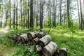 Комната 140 м² Фариновский сельский Совет, Беларусь