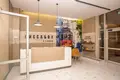 2 room apartment 56 m² Minsk, Belarus