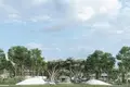 Вилла 3 спальни 320 м² Thalang, Таиланд