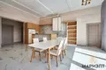 Maison 187 m² Aziaryckaslabadski siel ski Saviet, Biélorussie