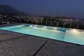 Villa 480 m² Susanj, Montenegro