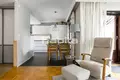 2 bedroom apartment 83 m² Southern Finland, Finland
