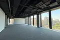 Office 14 575 m² in Moscow, Russia