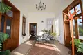 Cottage 475 m² Piricse, Hungary