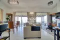 Haus 3 Schlafzimmer 200 m² Kamares, Cyprus