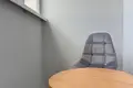 Mieszkanie 1 pokój 45 m² Mińsk, Białoruś