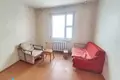 Mieszkanie 3 pokoi 65 m² Mozyrz, Białoruś