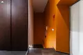 Gewerbefläche 76 m² Vilnius, Litauen