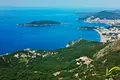Działki  Budva, Czarnogóra