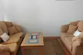 Mieszkanie 1 pokój 65 m² w Nesebyr, Bułgaria