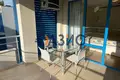 Apartamento 2 habitaciones 72 m² Nesebar, Bulgaria