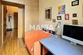 4 bedroom apartment 122 m² Riga, Latvia