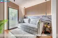 Casa 66 m² Dukeliai, Lituania
