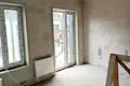 Таунхаус 91 м² Гомель, Беларусь