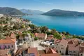 Villa de 6 habitaciones 198 m² Herceg Novi, Montenegro