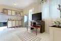 Appartement 1 chambre 31 m² Donji Orahovac, Monténégro