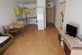 Wohnung 2 zimmer 59 m² Sonnenstrand, Bulgarien