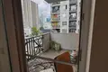 2 bedroom apartment 64 m² Batumi, Georgia