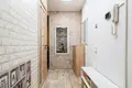 Apartamento 2 habitaciones 46 m² Minsk, Belarús