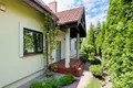 Maison 183 m² Msciszewo, Pologne